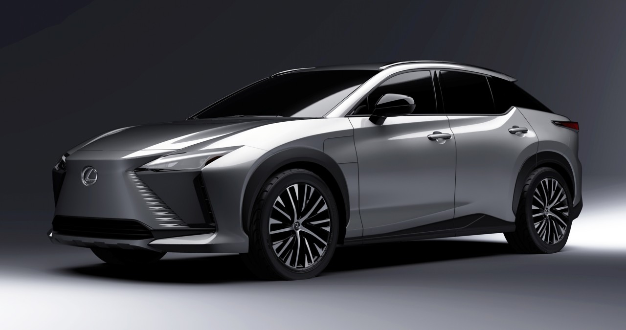 2022-lexus-rz-RZ FQ02_tcm-3169-2414982