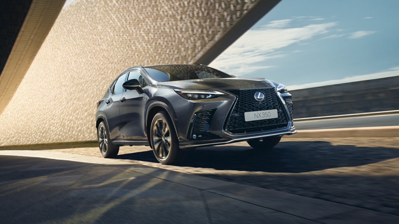 2023-lexus-nx-test-drive-1920x1080