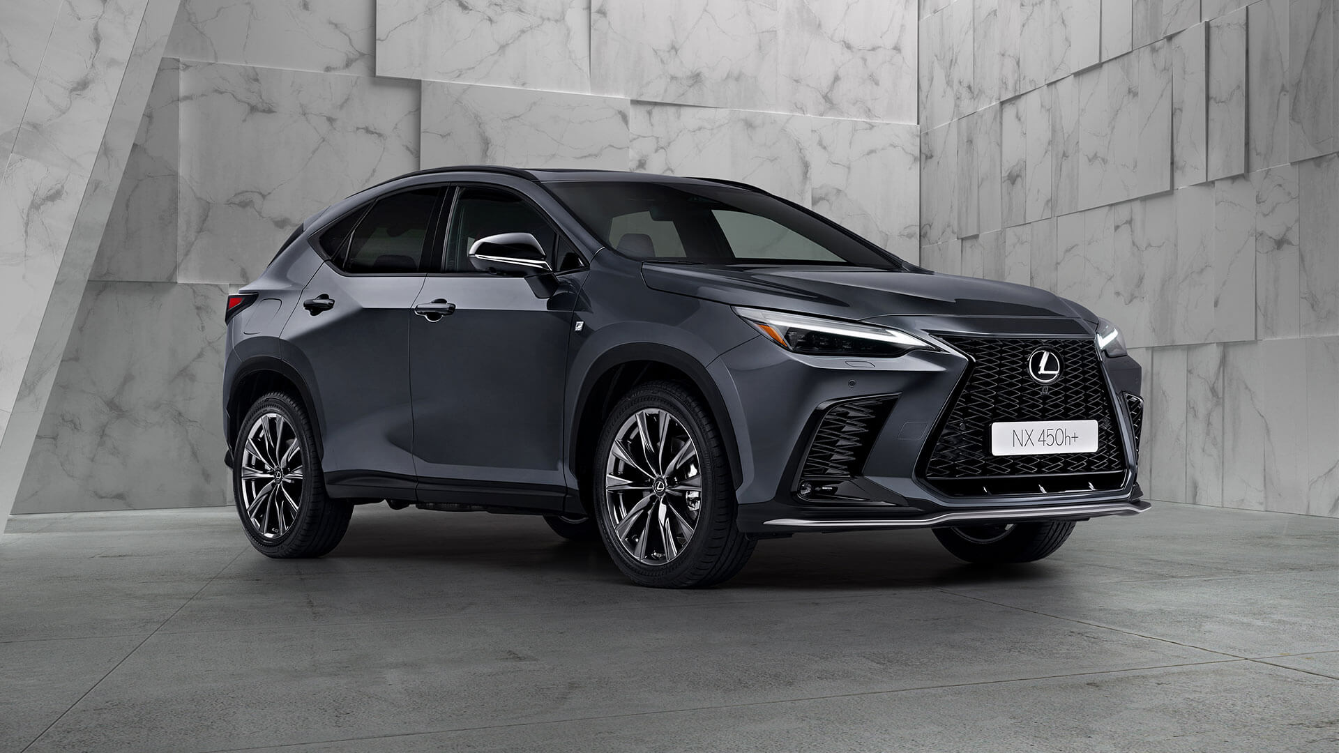 2021-lexus-all-new-nx-overview-450h-gallery-01-1920x1080