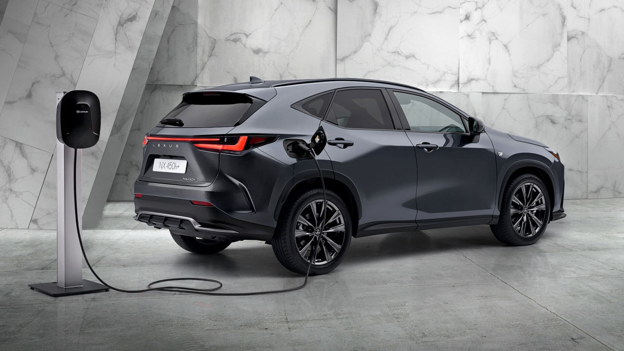 2021-lexus-all-new-nx-overview-450h-gallery-04-1920x1080