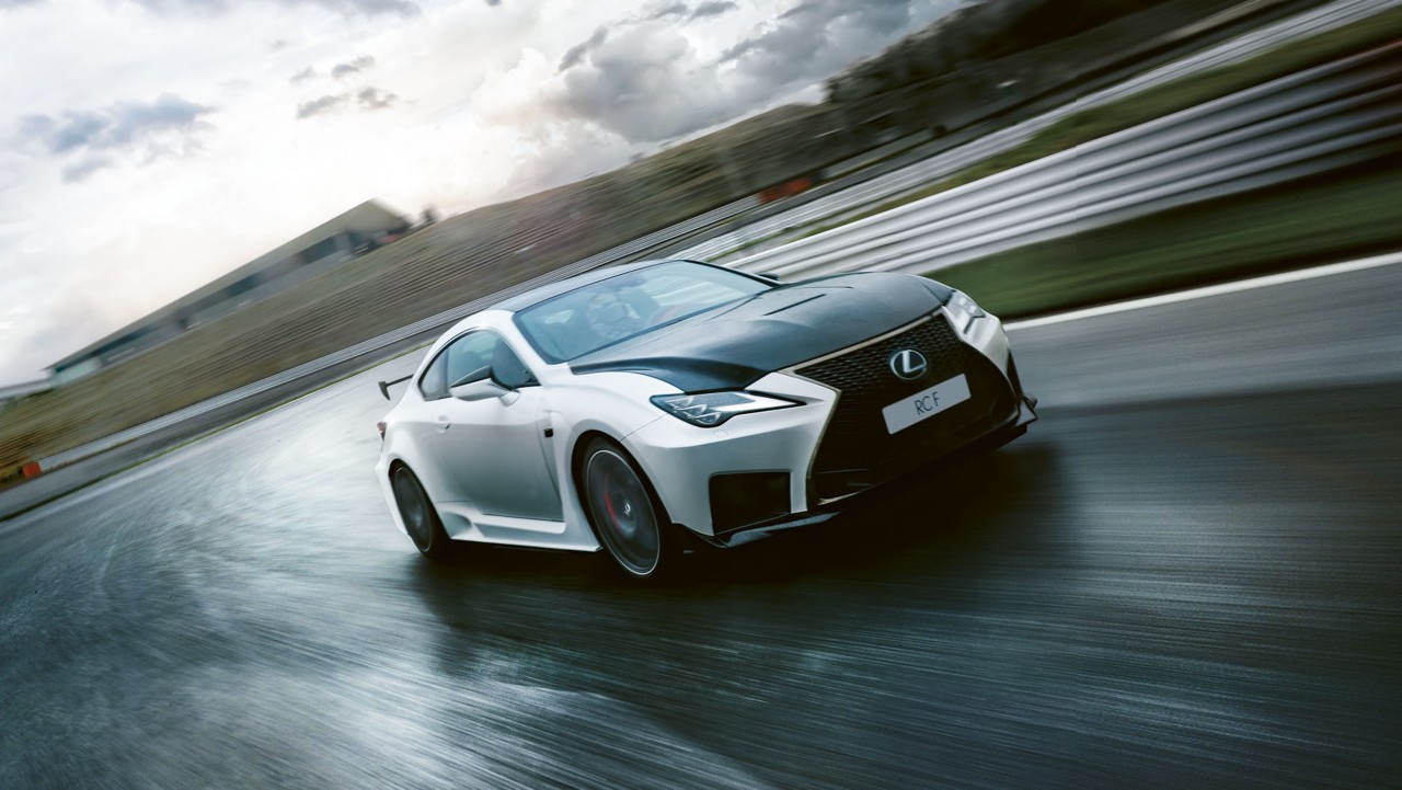 2021-lexus-rc-f-born-on-the-track-1920x1080