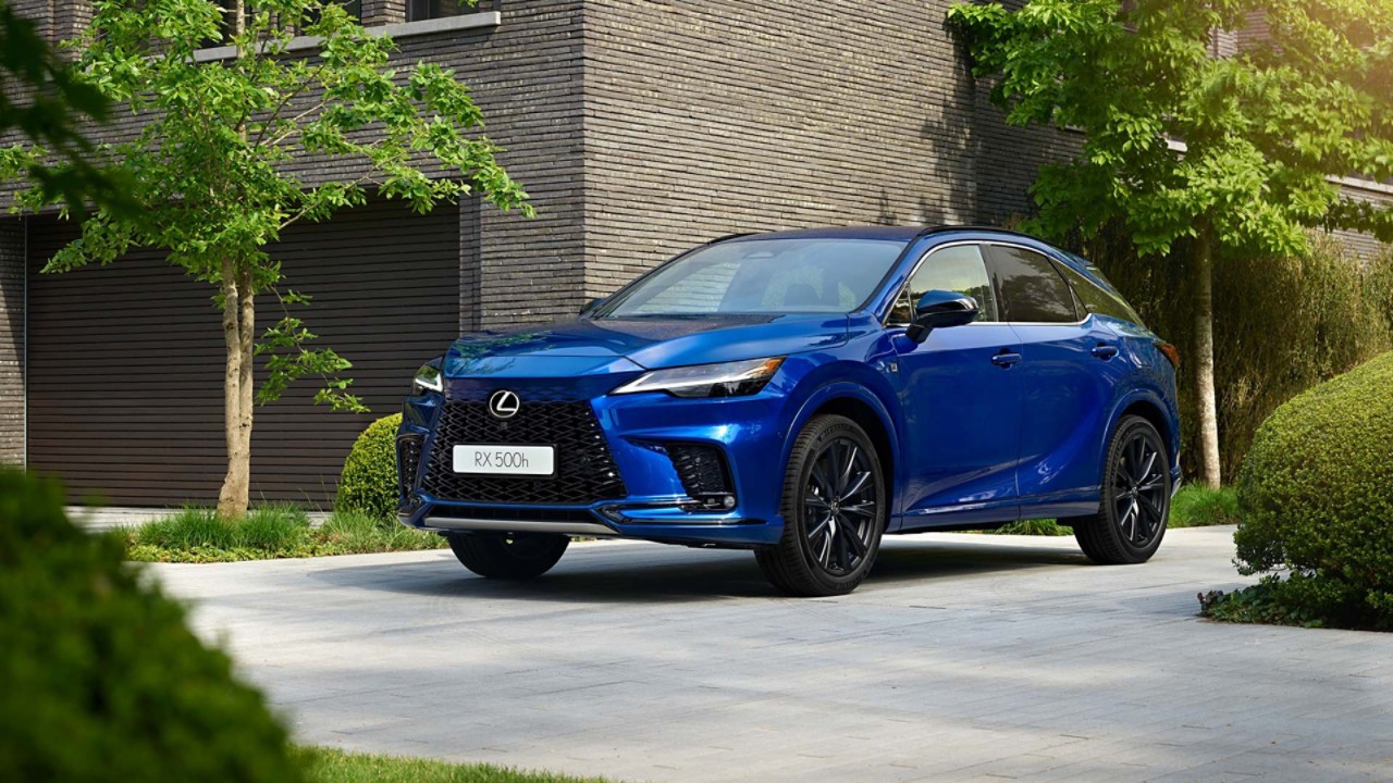 dxp-2022-lexus-rx-online-reserve-banner-get-the-latest-rx-news-1920x1080