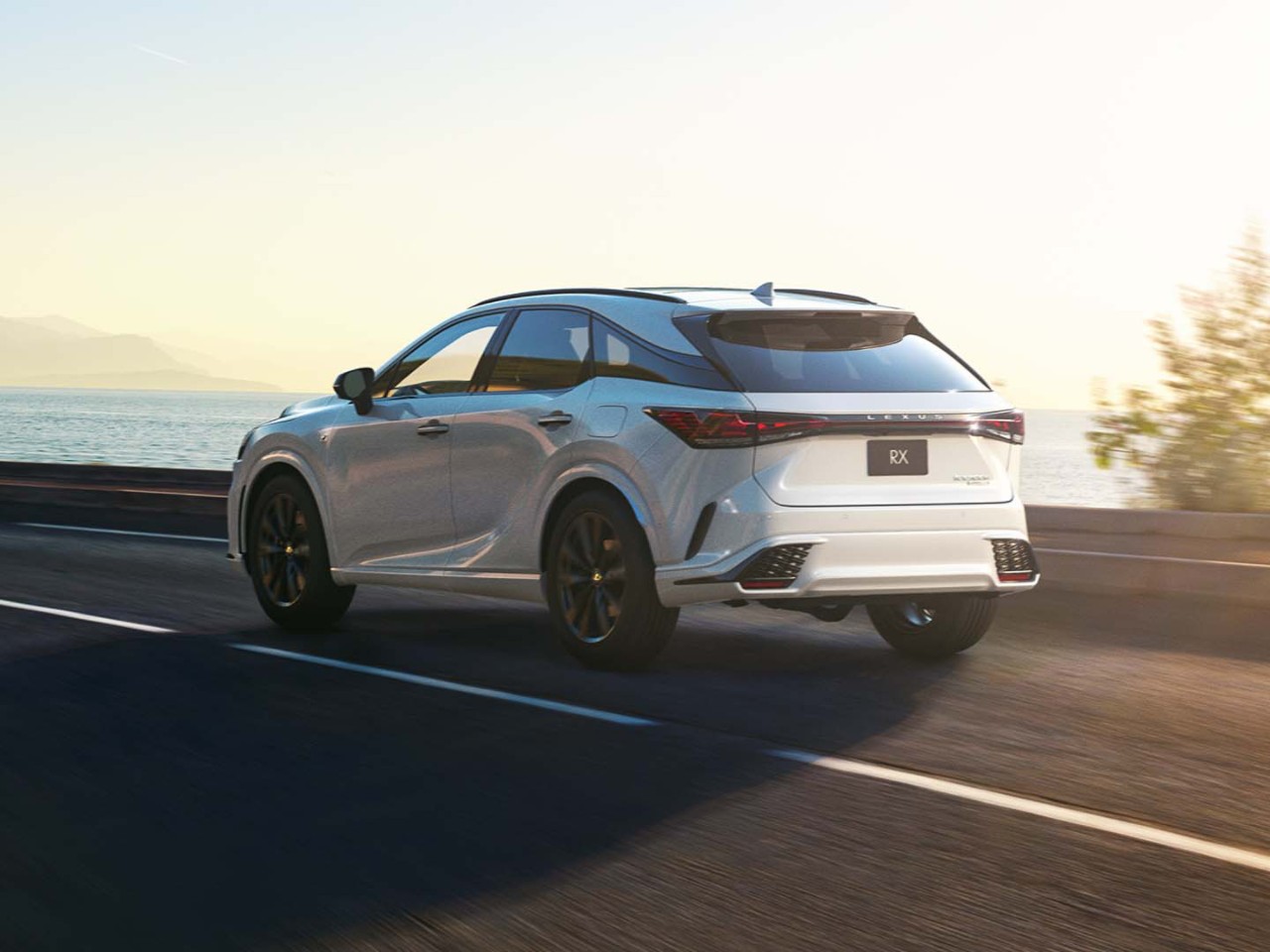 dxp-2022-lexus-rx-online-reserve-left-right-manufacturer-warranty-1440x1080