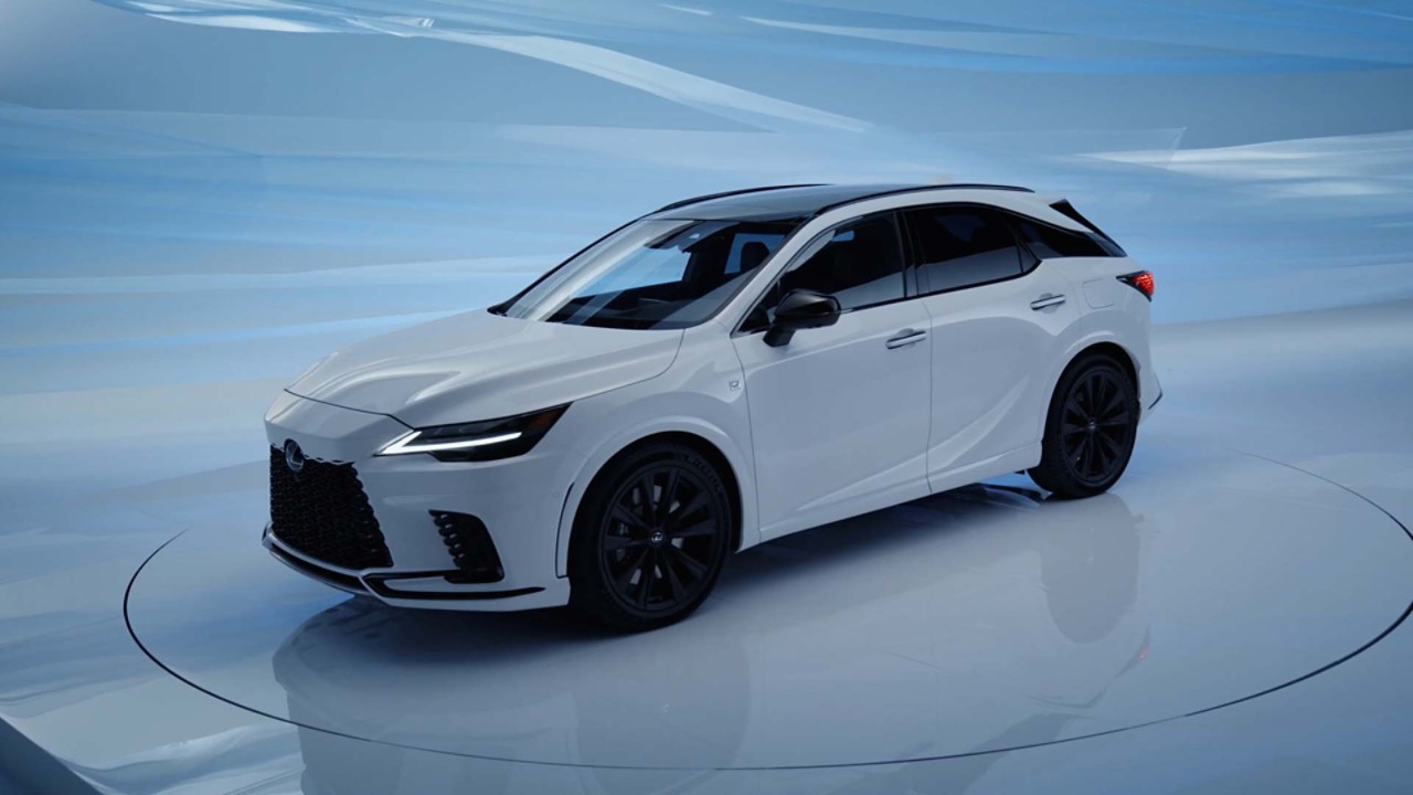 dxp-2022-lexus-rx-world-premiere-video-digital-reveal-run-of-show-1920x1080