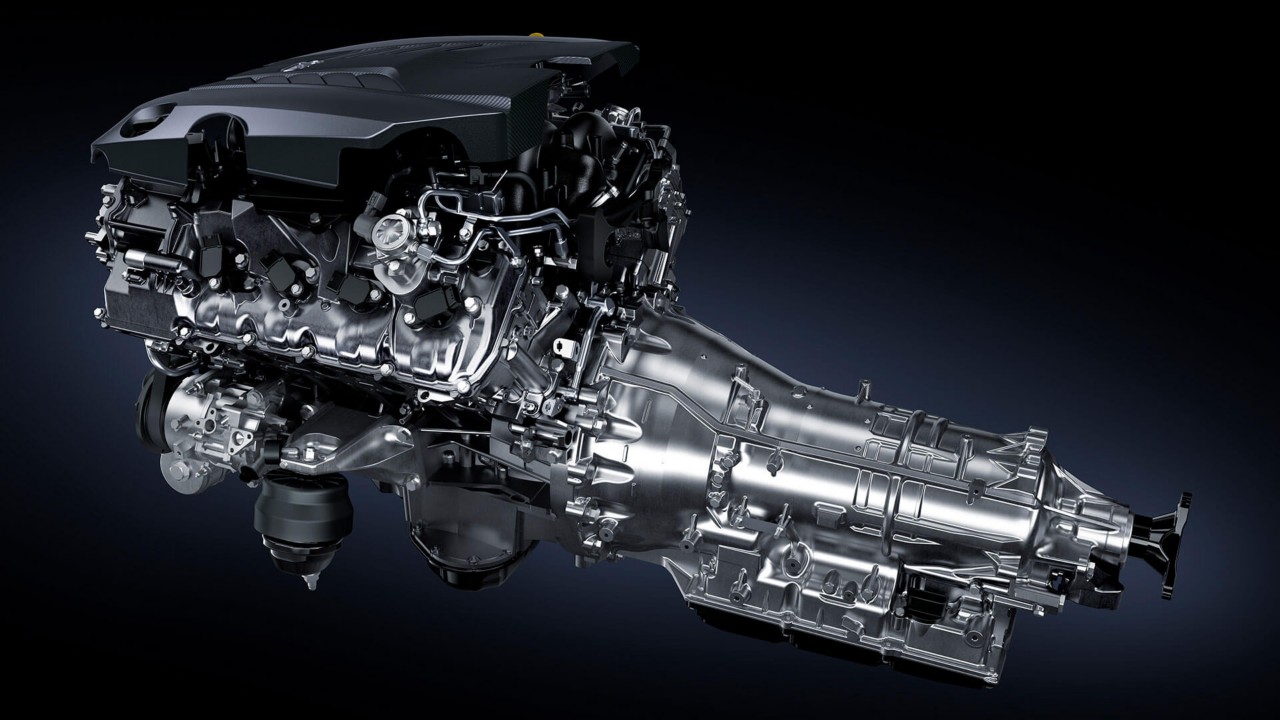 2017-lexus-lc-500-features-10-speed-transmission-1920x1080tcm-3154-1028416