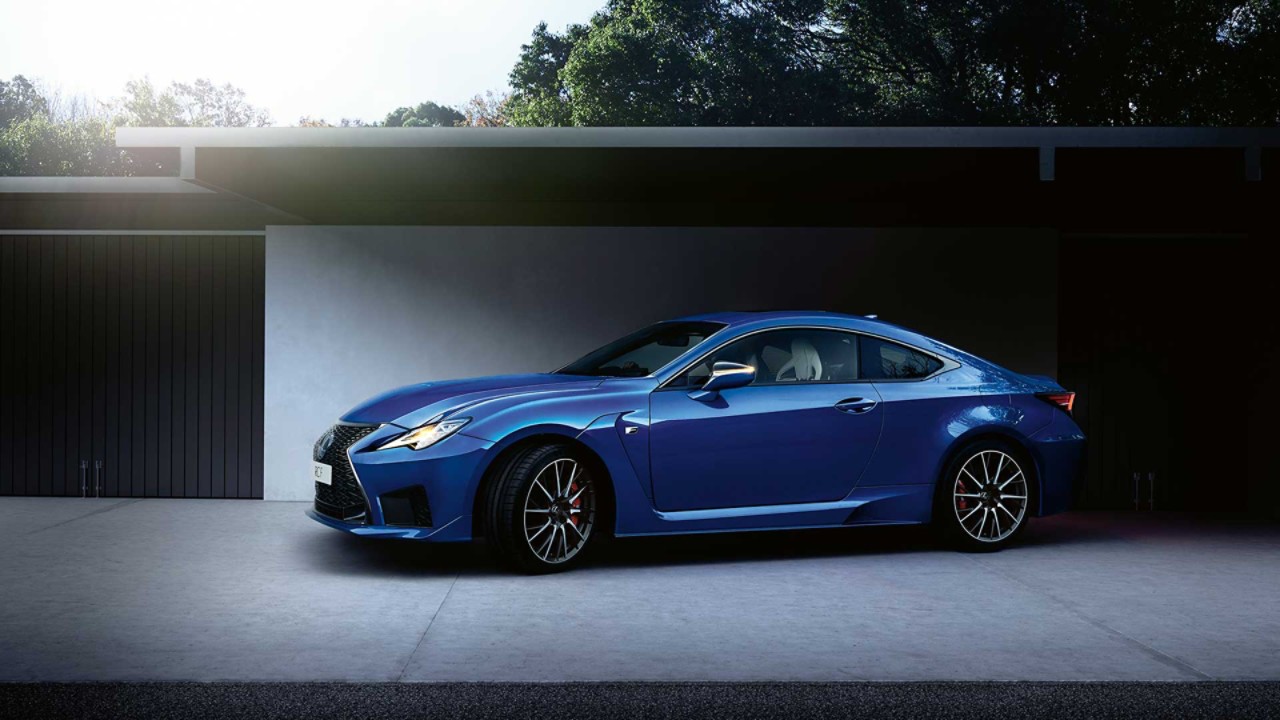 2023-lexus-rc-f-grid-card-1920x1080