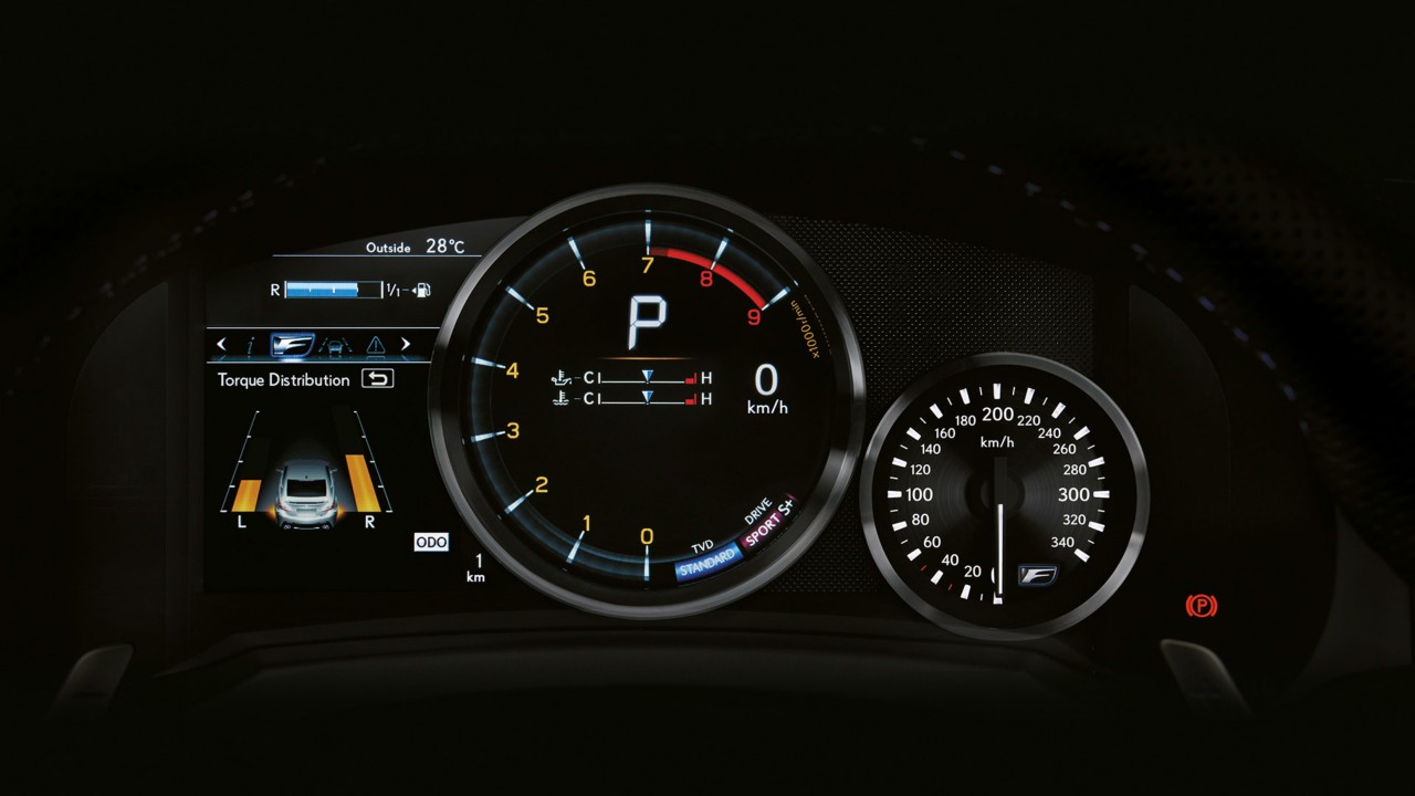2018-lexus-rc-f-features-lfa-instruments-1920x1080tcm-3154-1028848