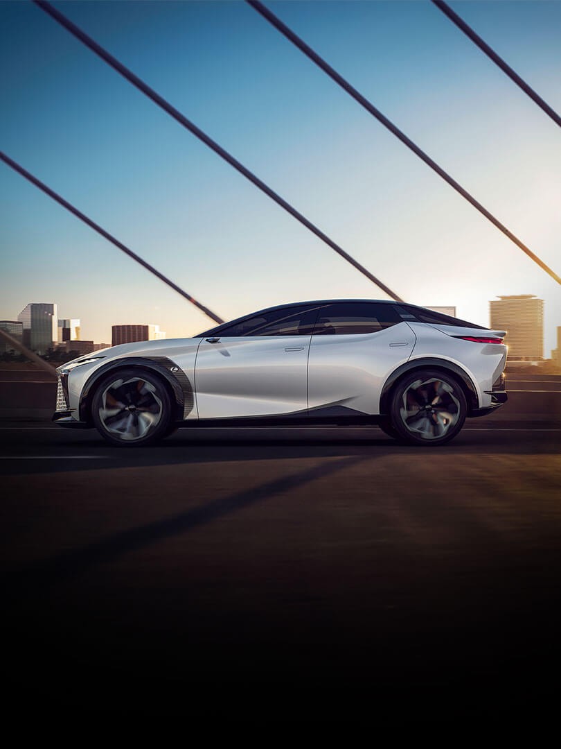 2021-lexus-lfz-article-future-direction-810x1080